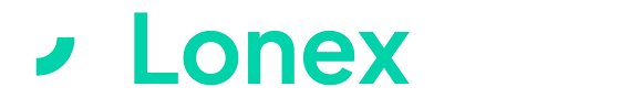 LonexPOS